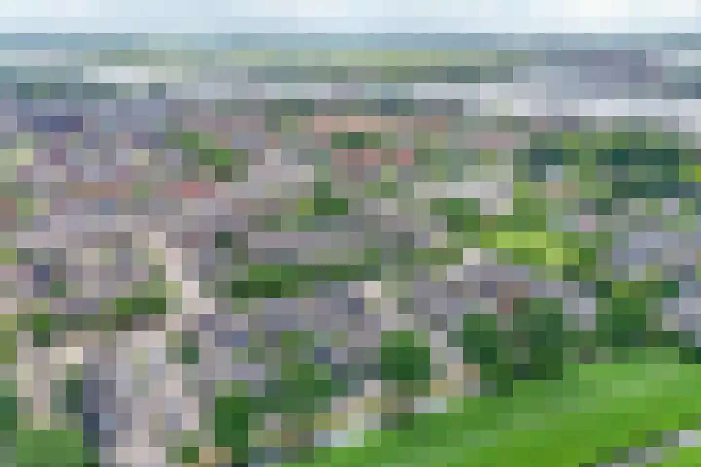 Pinksterbloemstraat 6 Krimpen aan de Lek thumbnail 40