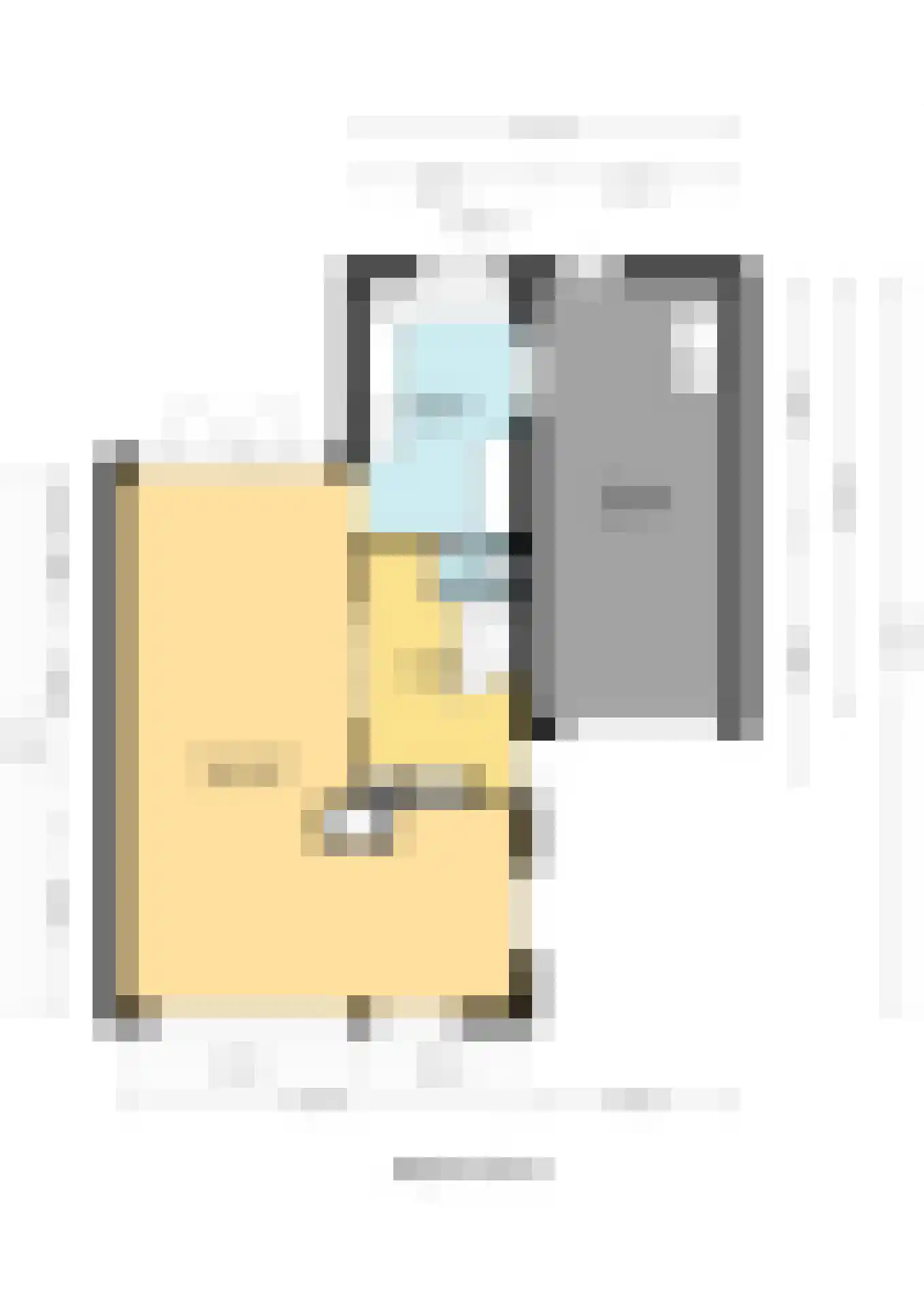 Pinksterbloemstraat 6 Krimpen aan de Lek thumbnail 41