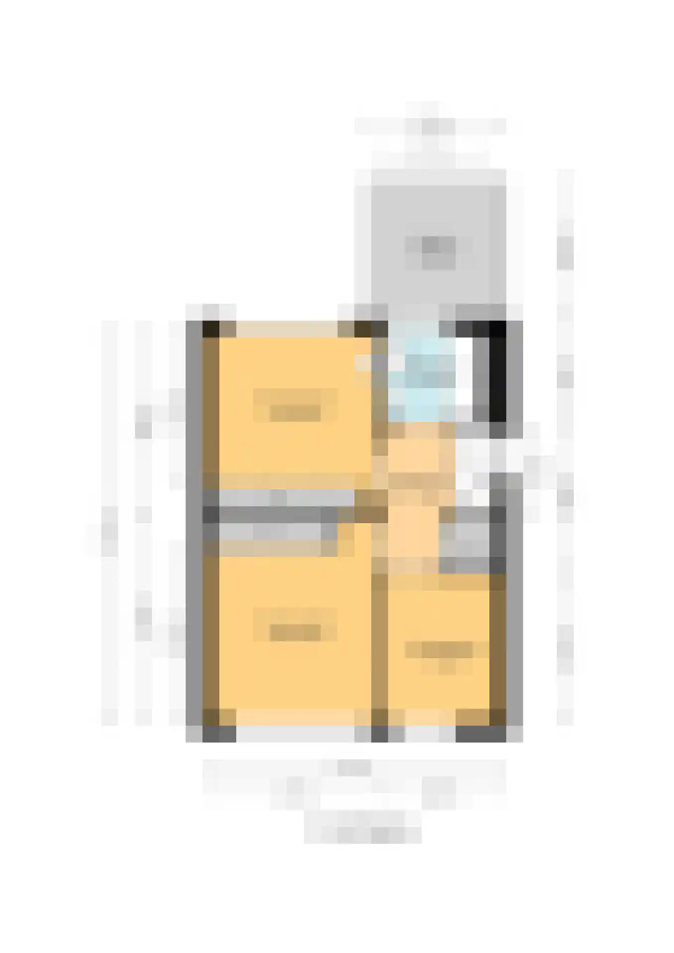 Pinksterbloemstraat 6 Krimpen aan de Lek thumbnail 42