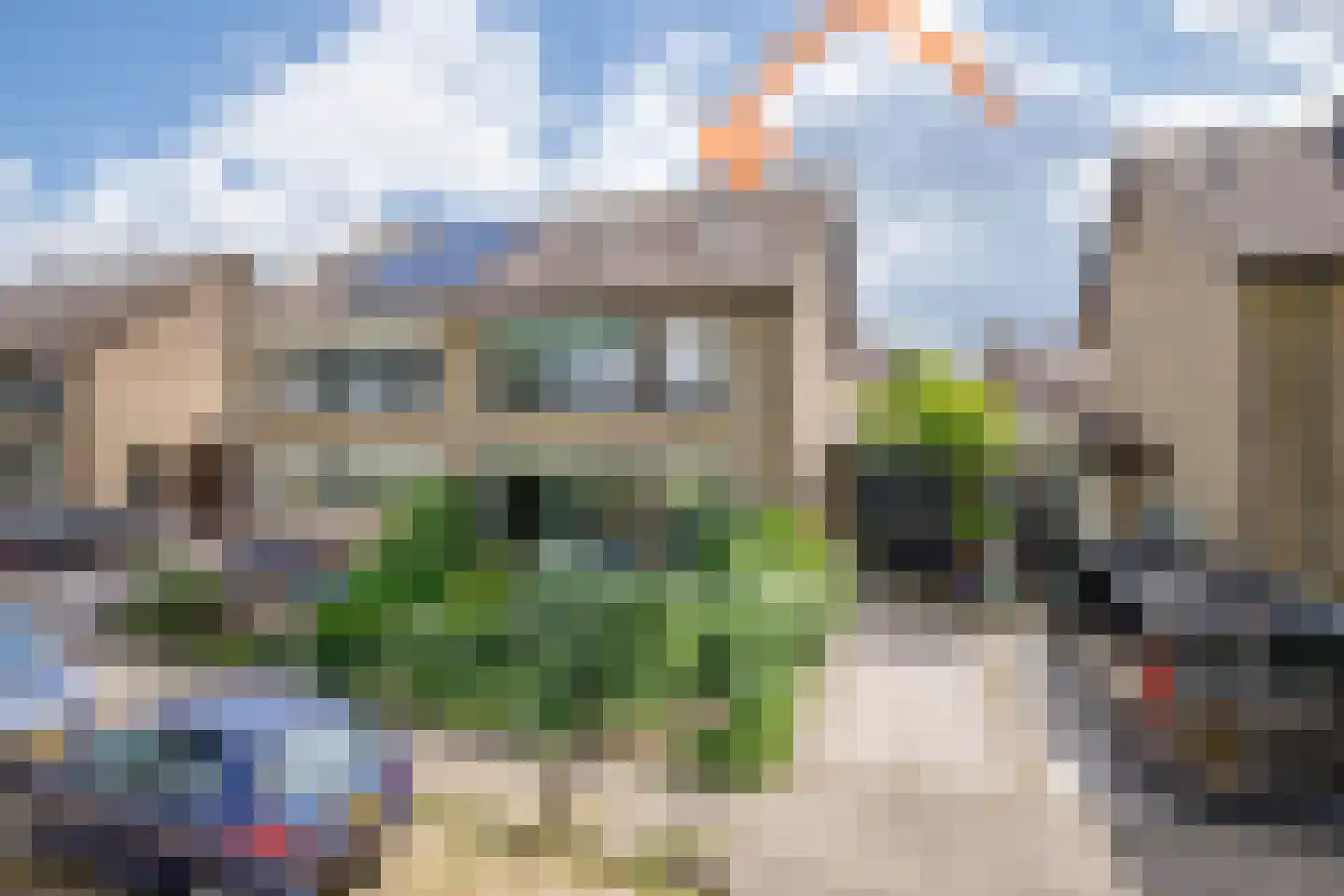 Pinksterbloemstraat 6 Krimpen aan de Lek thumbnail 5
