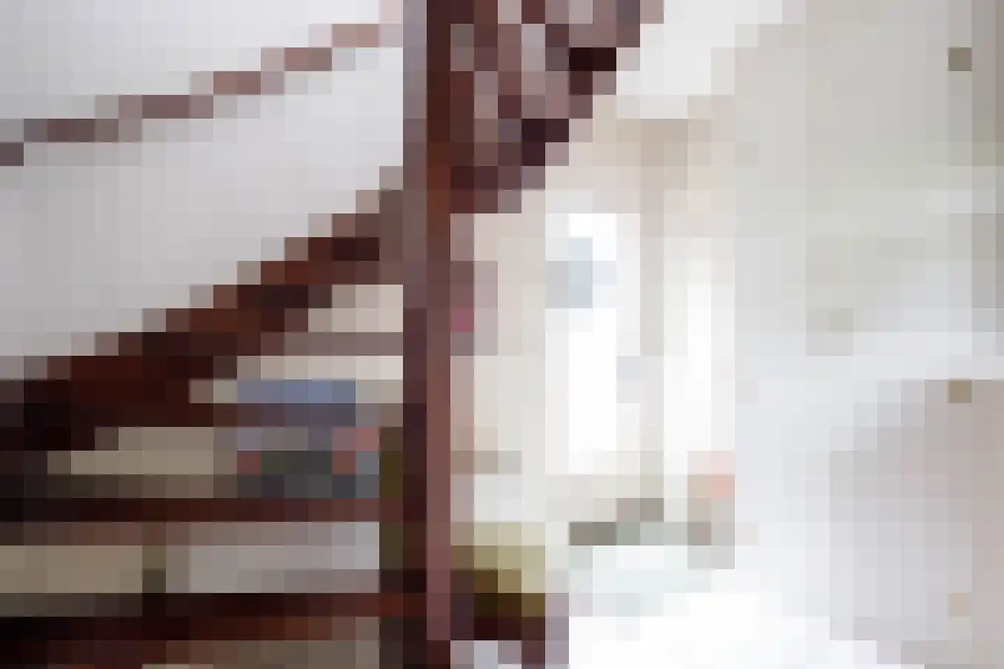 Pinksterbloemstraat 6 Krimpen aan de Lek thumbnail 7