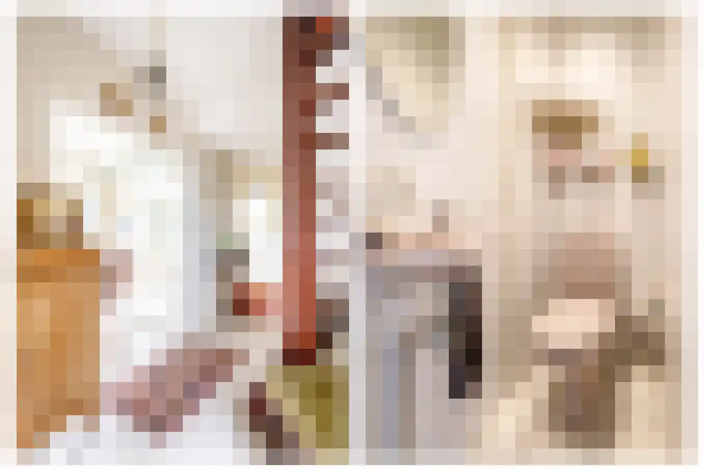 Pinksterbloemstraat 6 Krimpen aan de Lek thumbnail 8