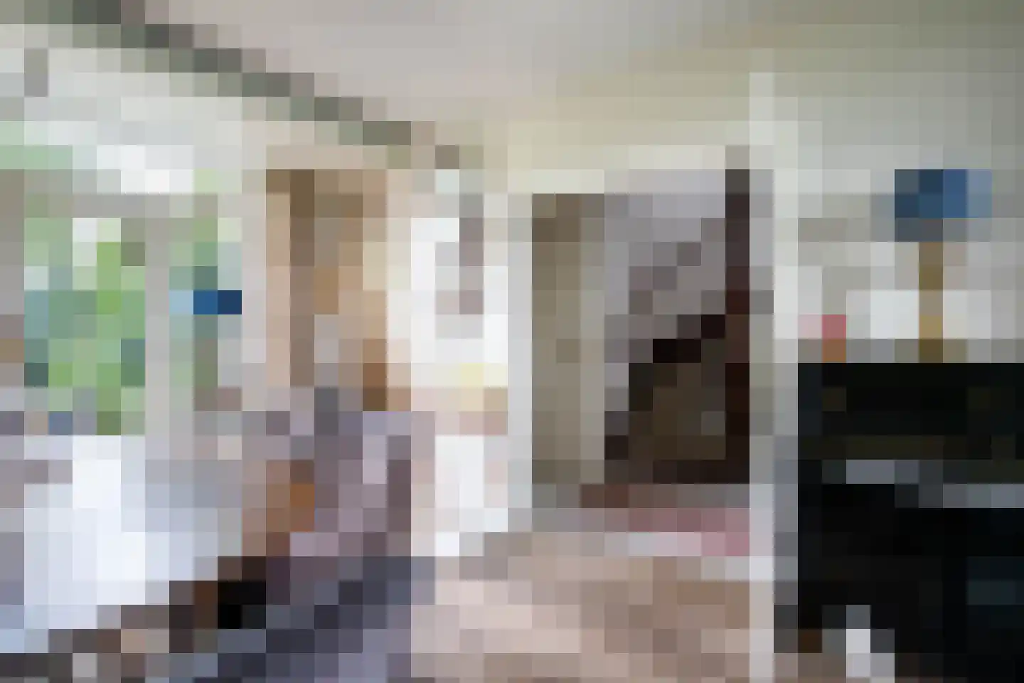 Pinksterbloemstraat 6 Krimpen aan de Lek thumbnail 9
