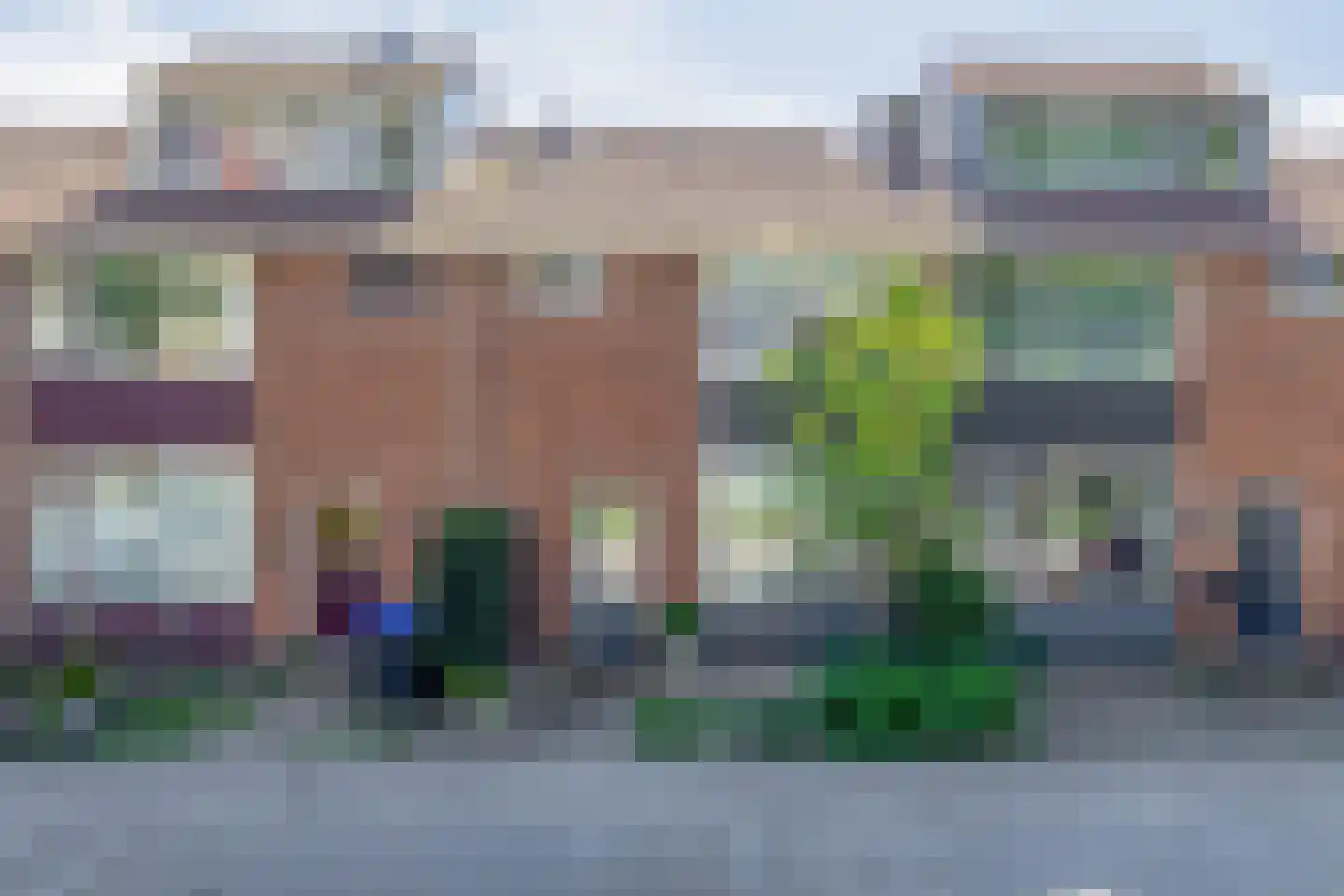 Pinksterbloemstraat 6 Krommenie