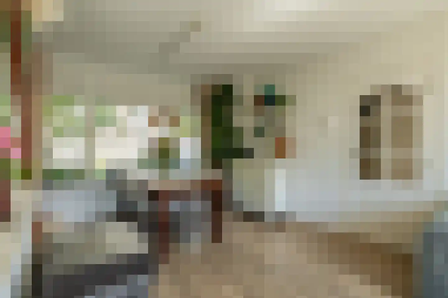 Pinksterbloemstraat 6 Krommenie thumbnail 10