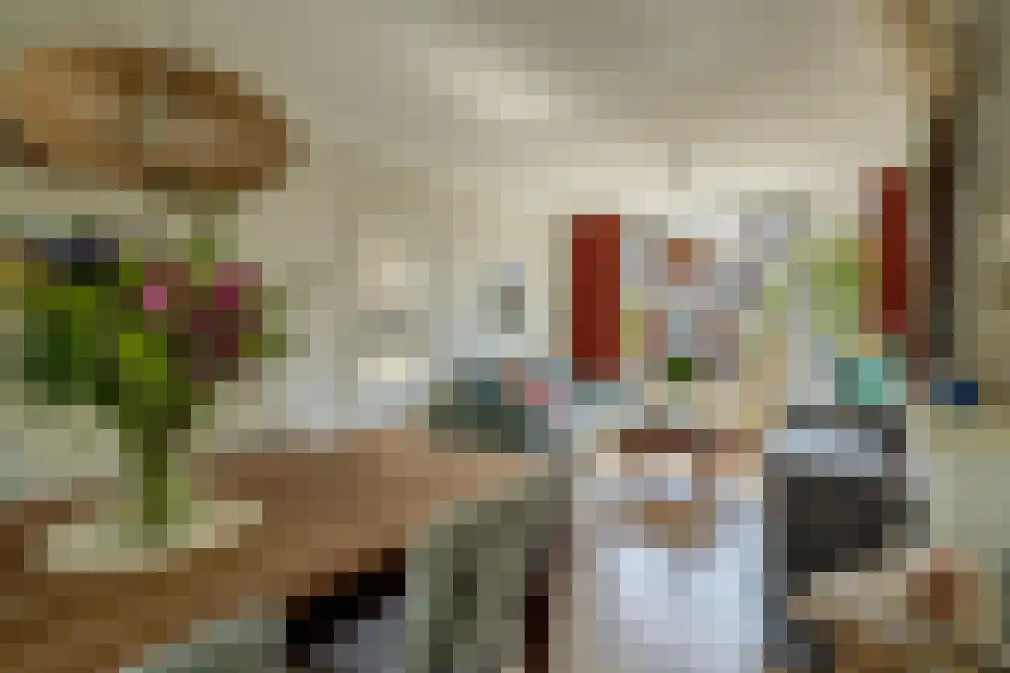 Pinksterbloemstraat 6 Krommenie thumbnail 11