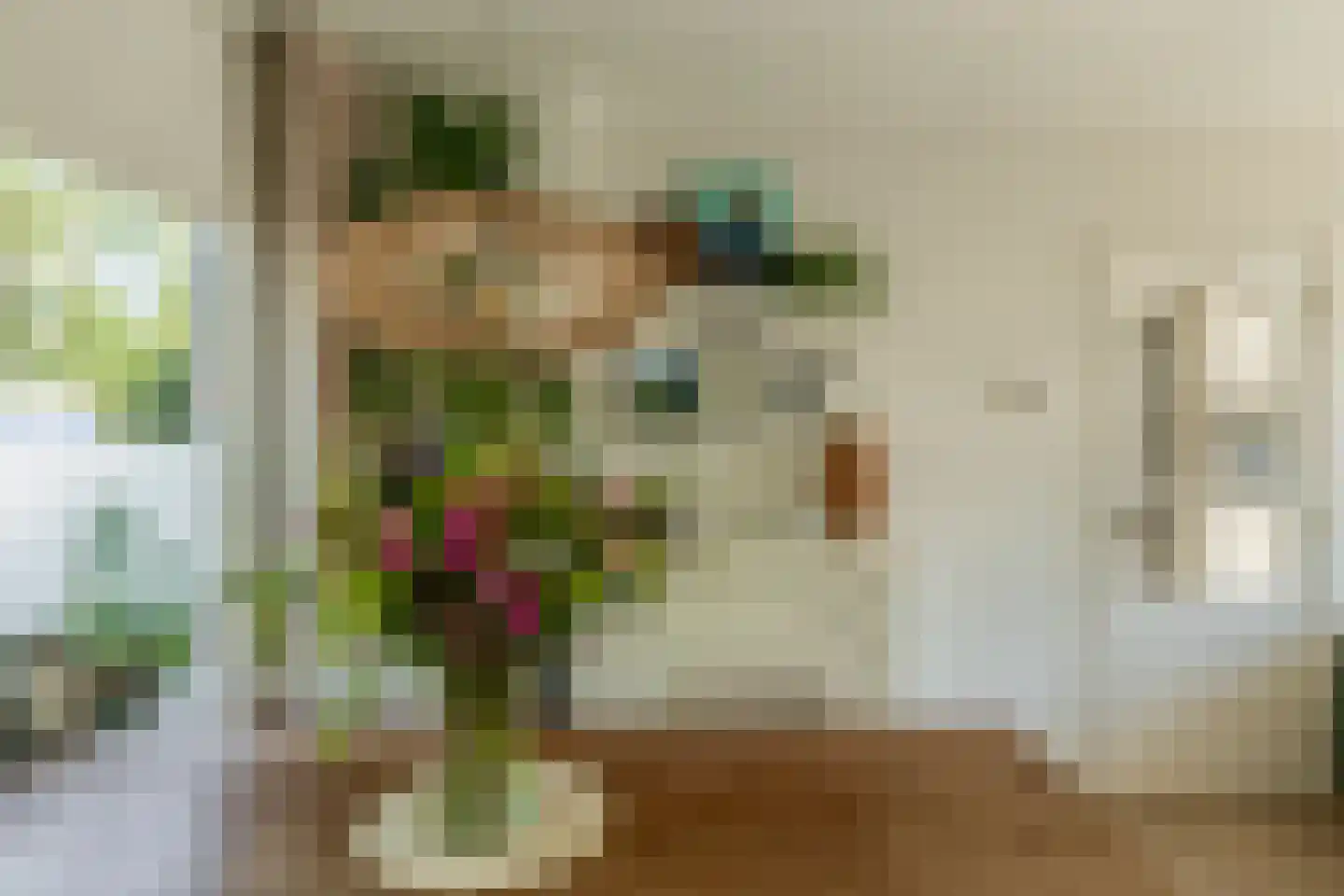 Pinksterbloemstraat 6 Krommenie thumbnail 12