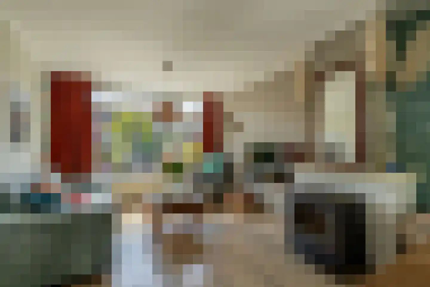 Pinksterbloemstraat 6 Krommenie thumbnail 13