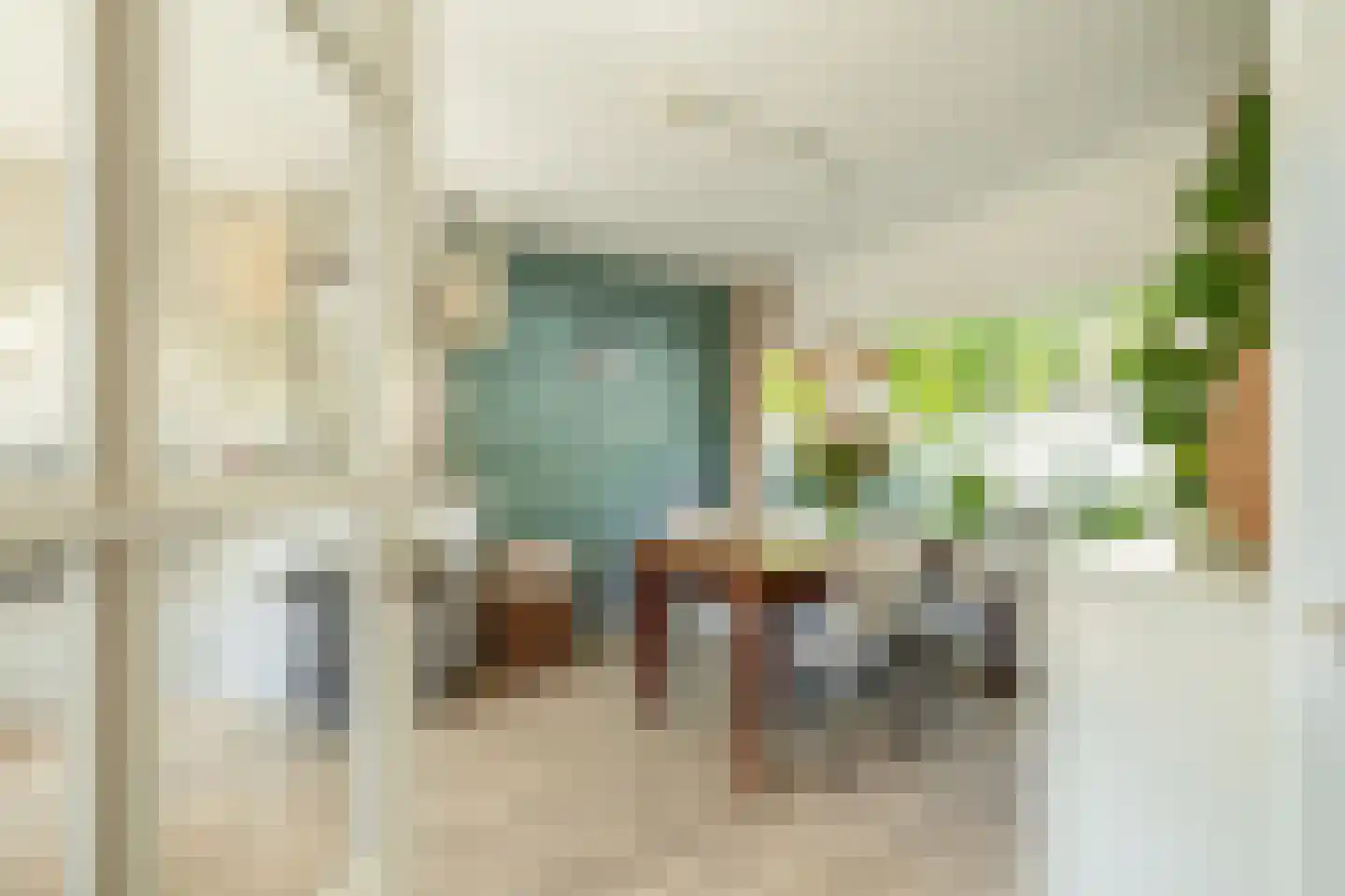 Pinksterbloemstraat 6 Krommenie thumbnail 15