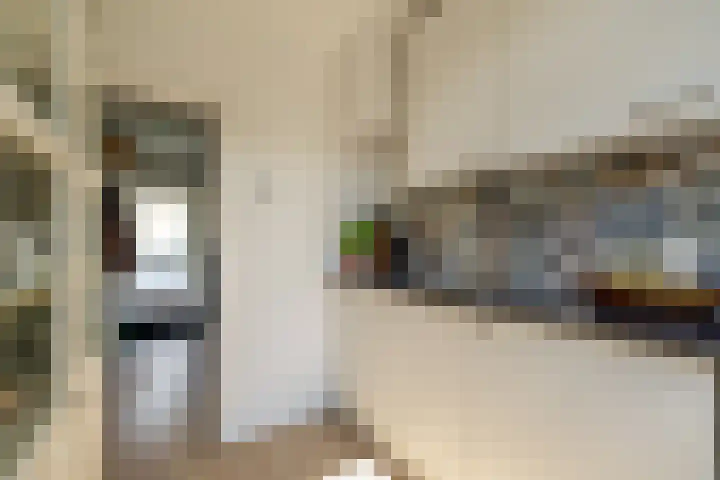 Pinksterbloemstraat 6 Krommenie thumbnail 18