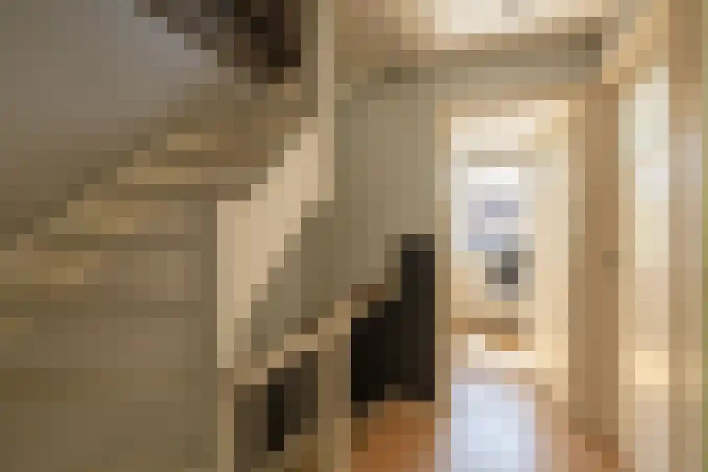 Pinksterbloemstraat 6 Krommenie thumbnail 20