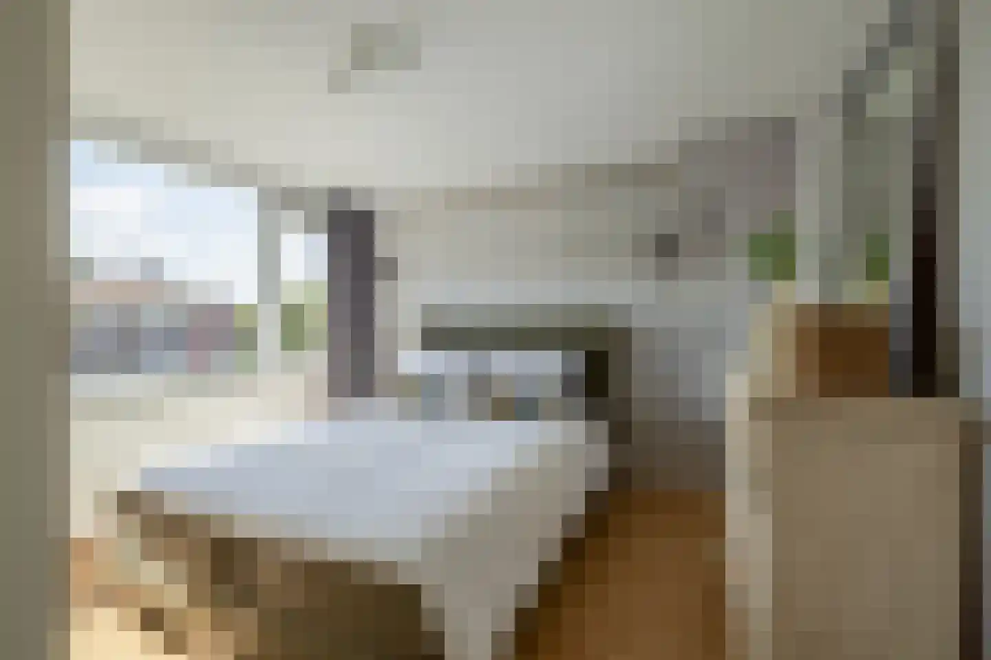Pinksterbloemstraat 6 Krommenie thumbnail 21