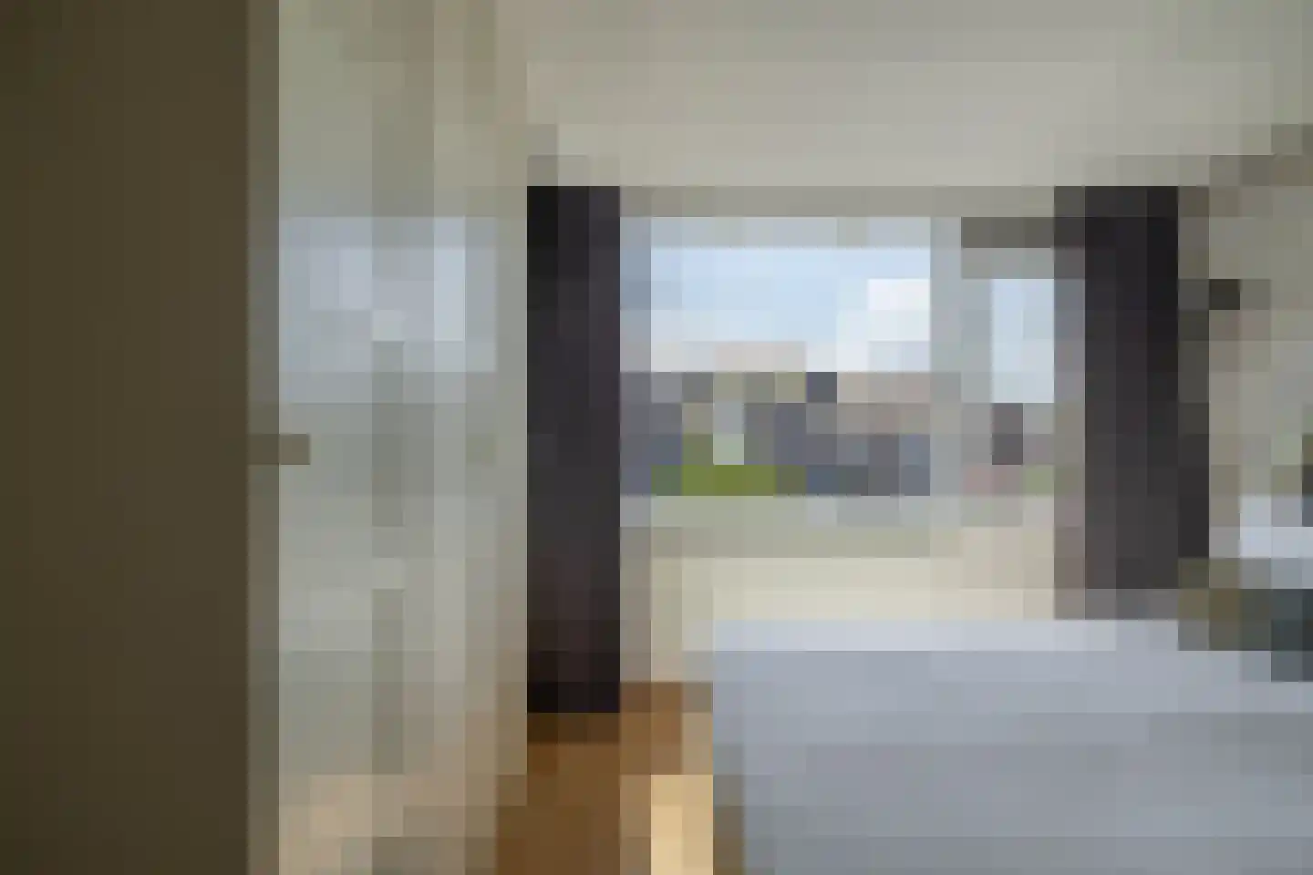 Pinksterbloemstraat 6 Krommenie thumbnail 22