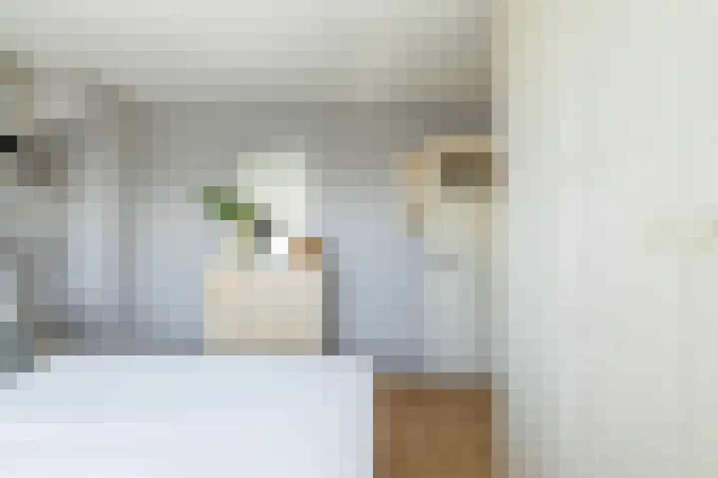 Pinksterbloemstraat 6 Krommenie thumbnail 23