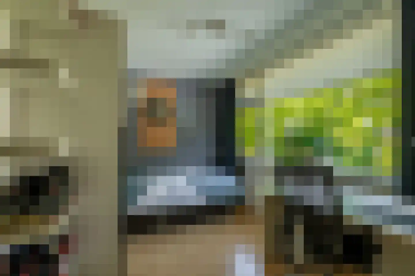 Pinksterbloemstraat 6 Krommenie thumbnail 24