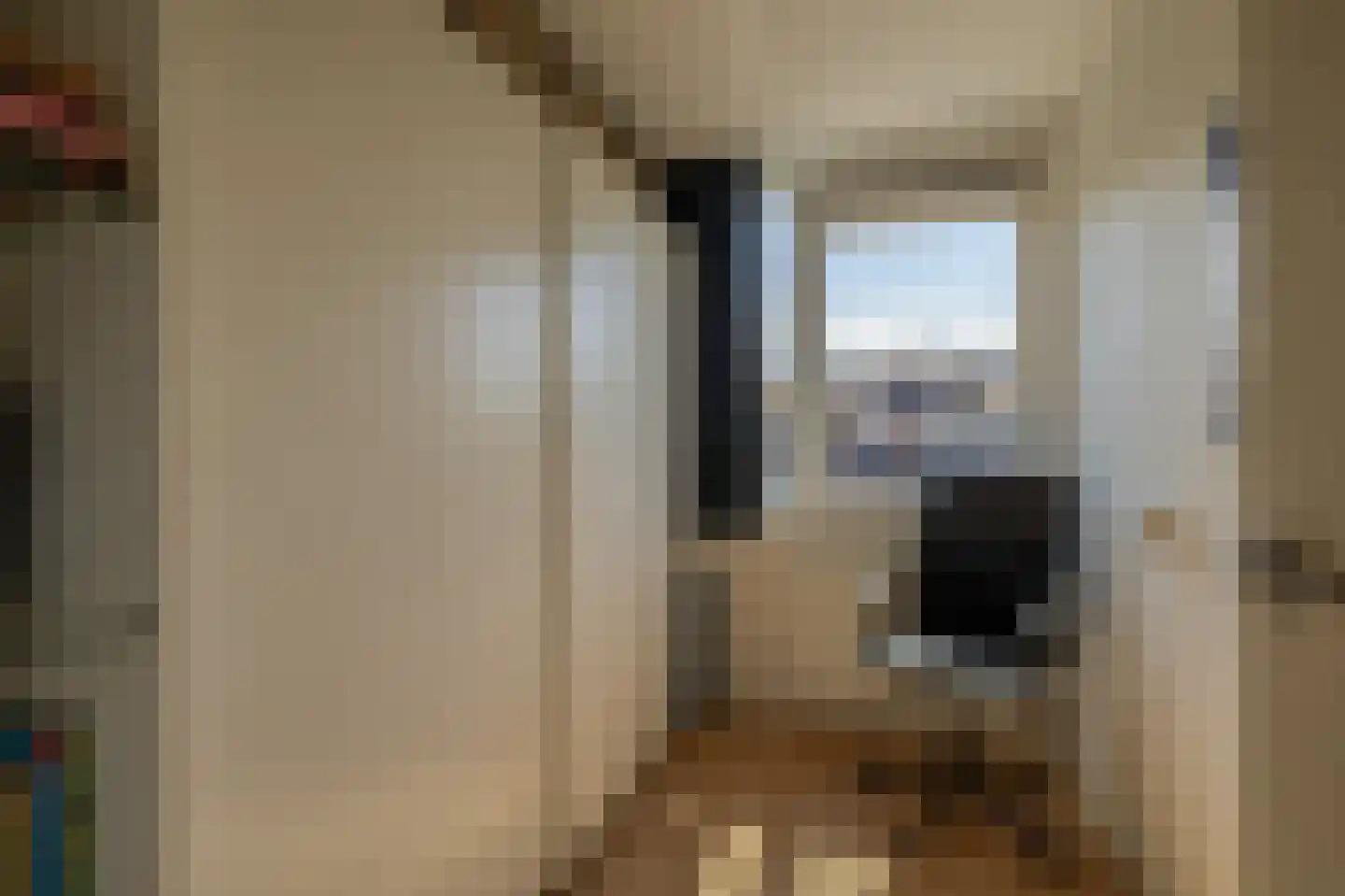 Pinksterbloemstraat 6 Krommenie thumbnail 26