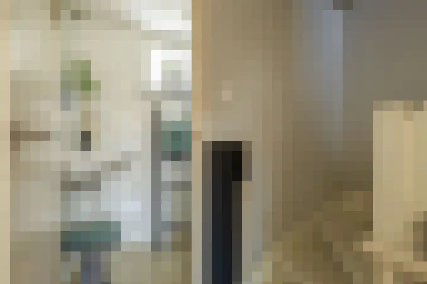 Pinksterbloemstraat 6 Krommenie thumbnail 27
