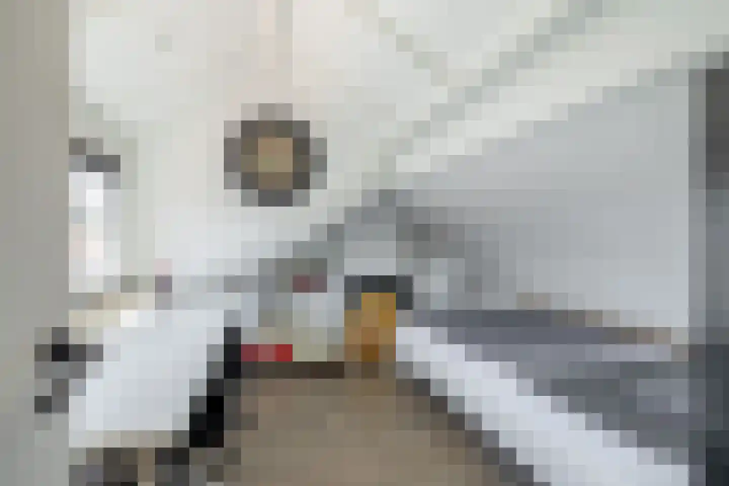 Pinksterbloemstraat 6 Krommenie thumbnail 30