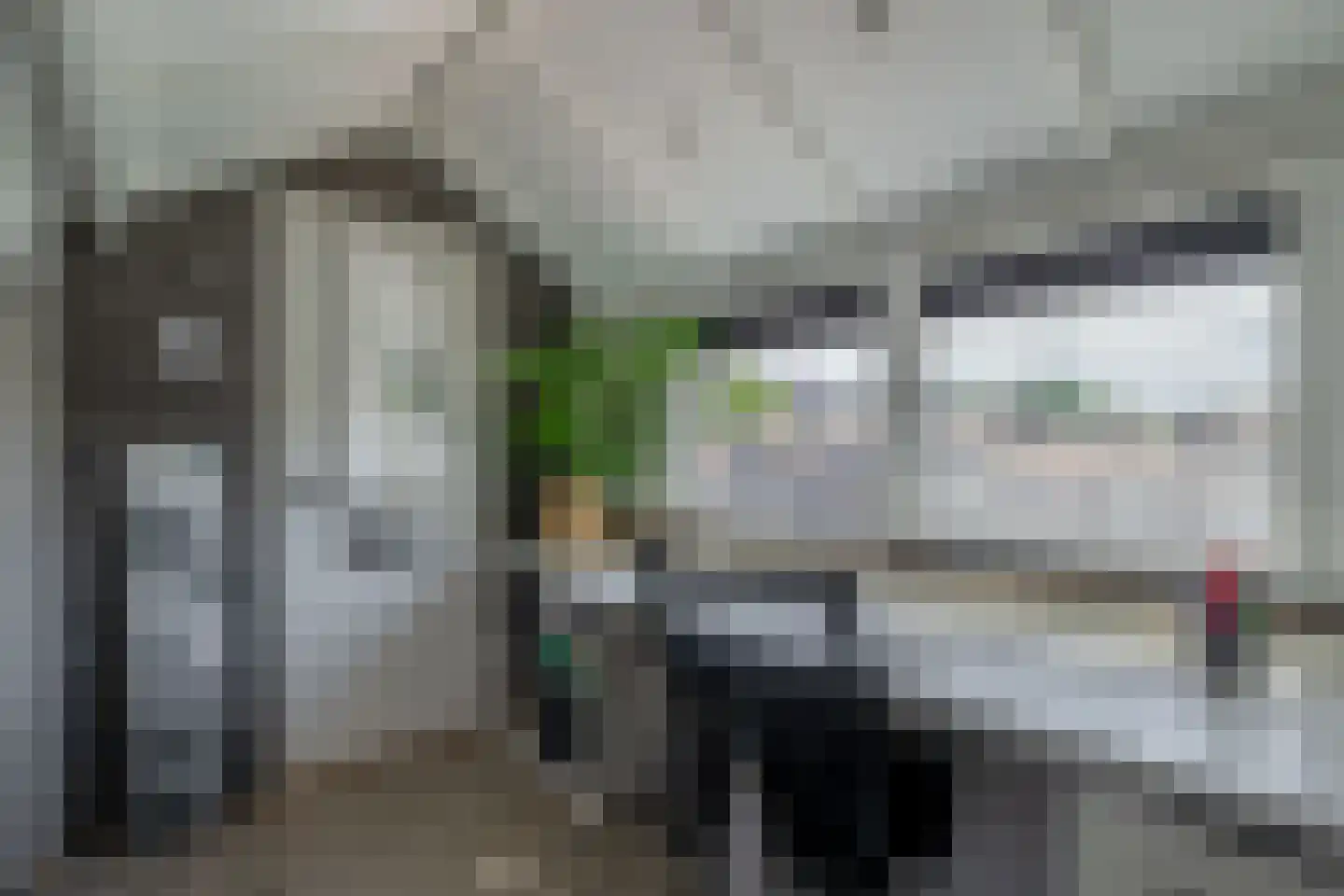 Pinksterbloemstraat 6 Krommenie thumbnail 31