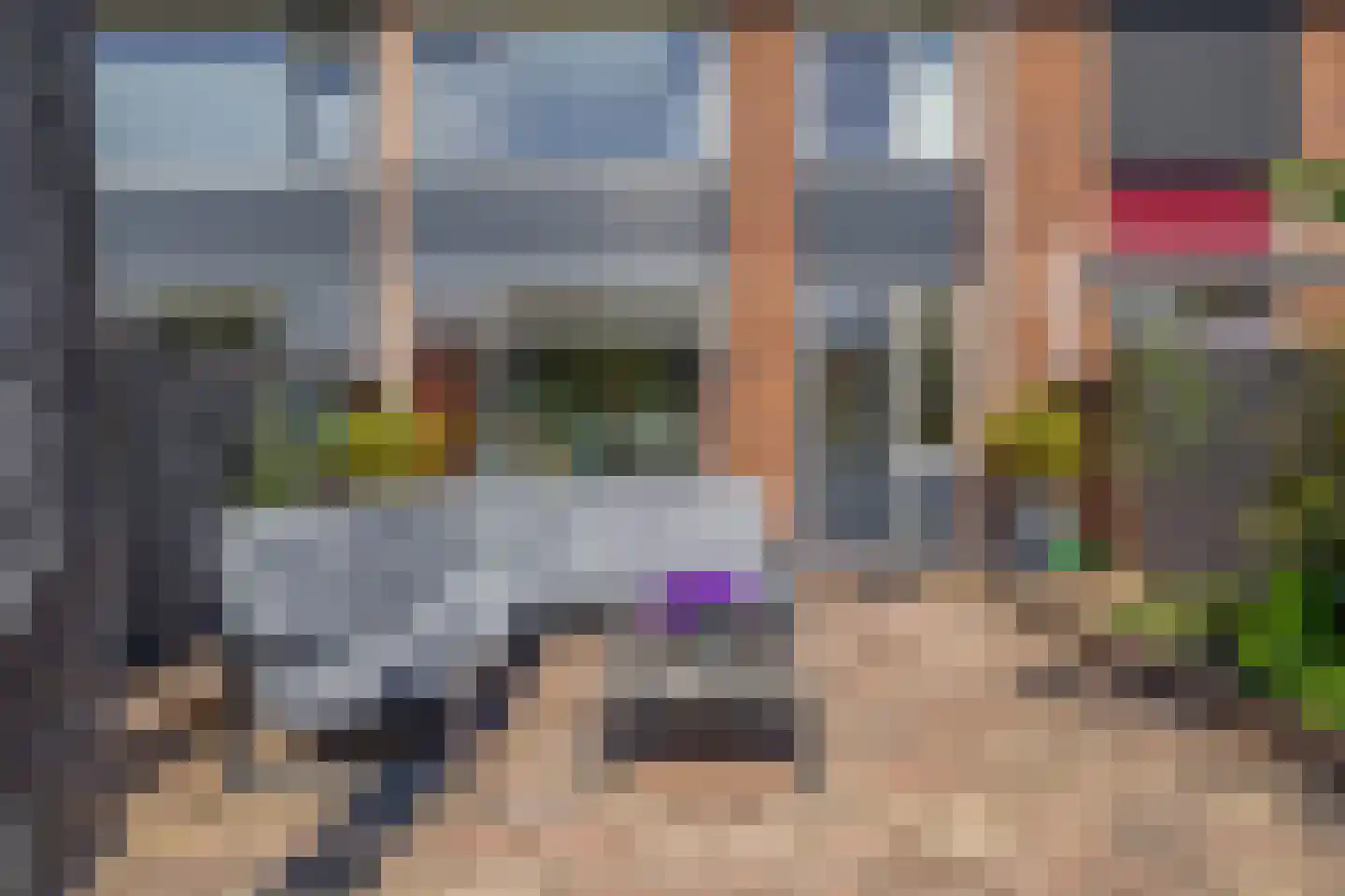 Pinksterbloemstraat 6 Krommenie thumbnail 33
