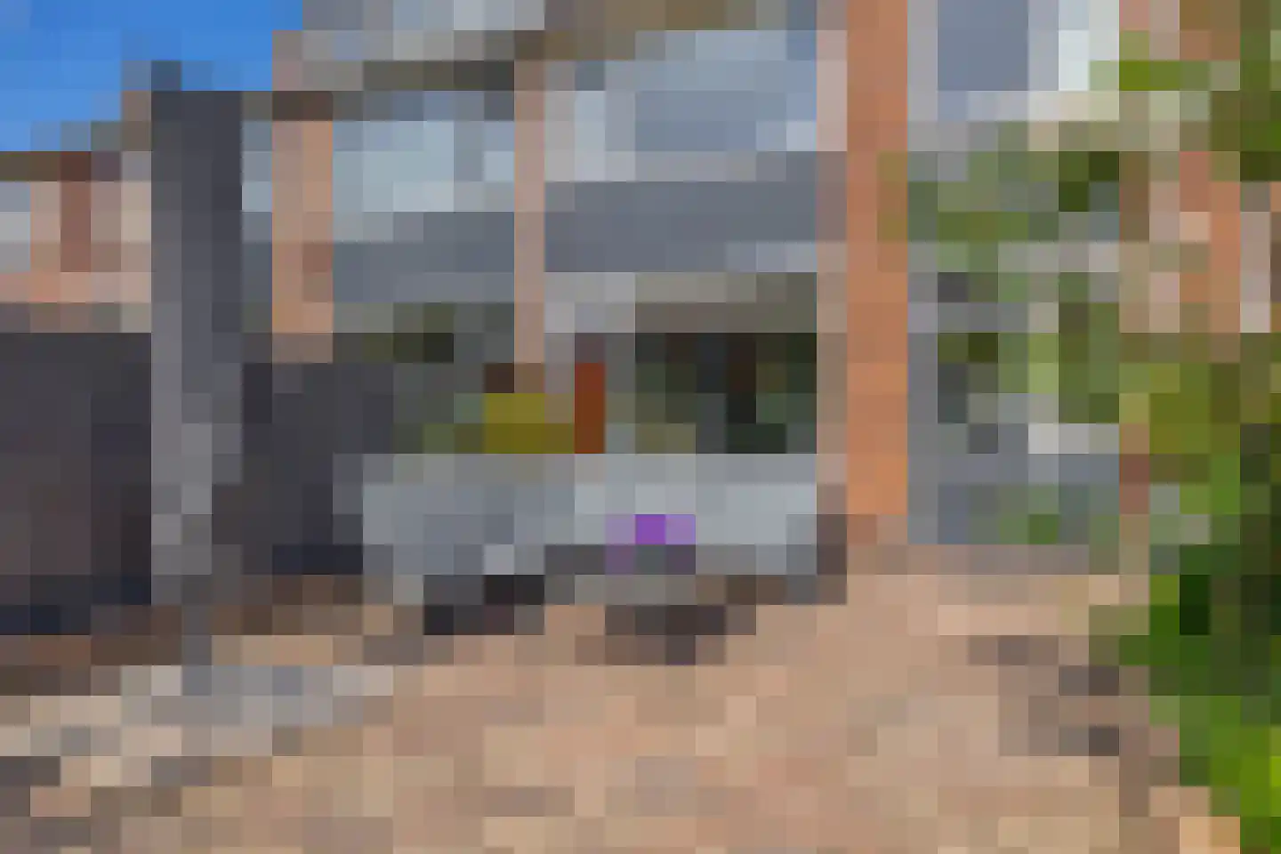 Pinksterbloemstraat 6 Krommenie thumbnail 34