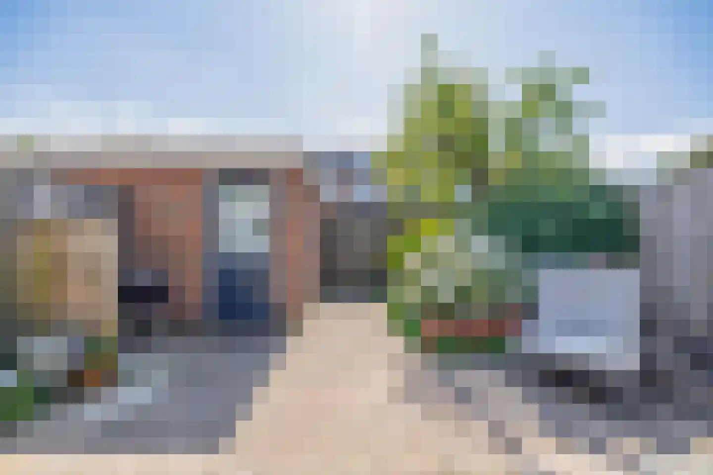 Pinksterbloemstraat 6 Krommenie thumbnail 37