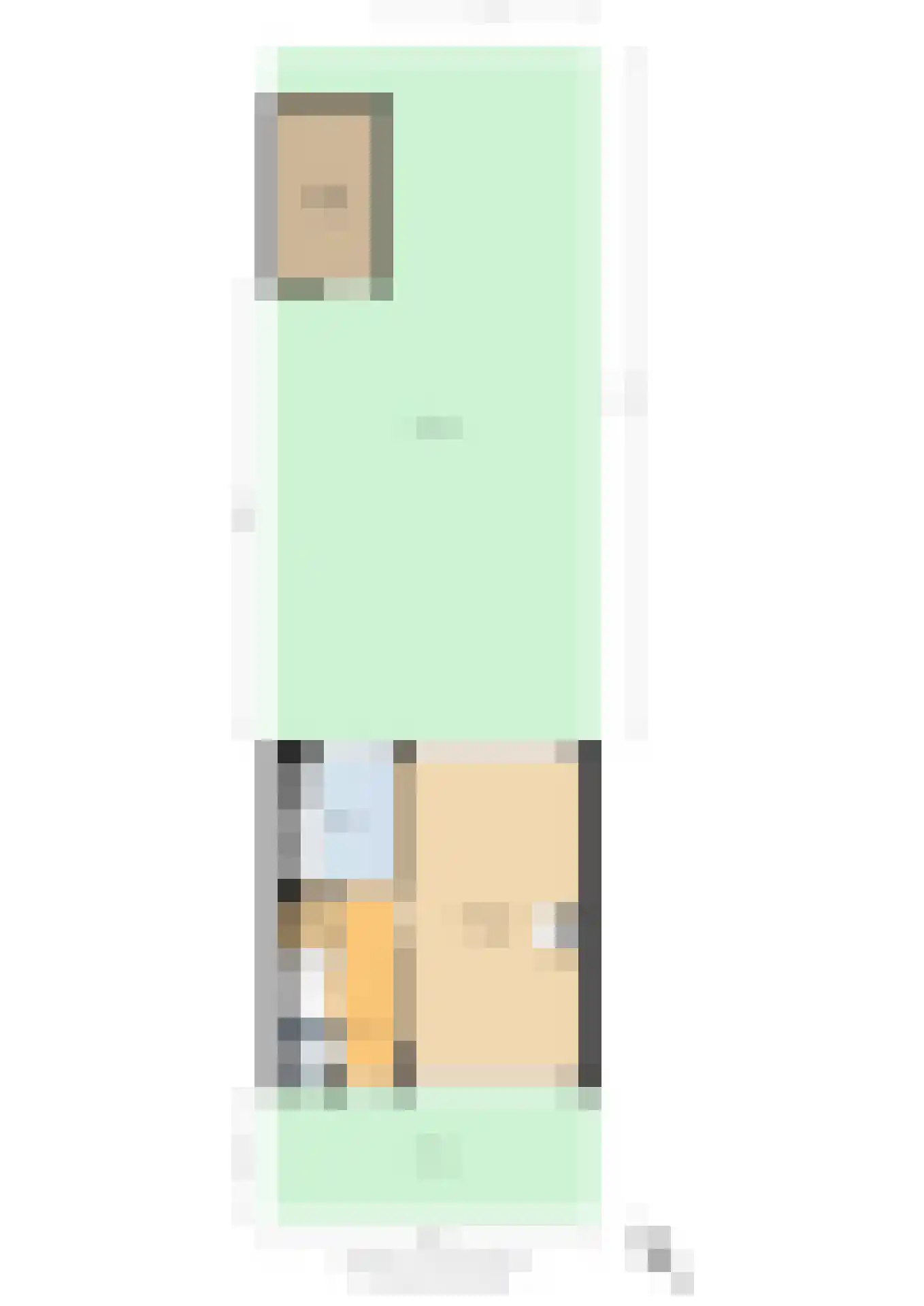 Pinksterbloemstraat 6 Krommenie thumbnail 38