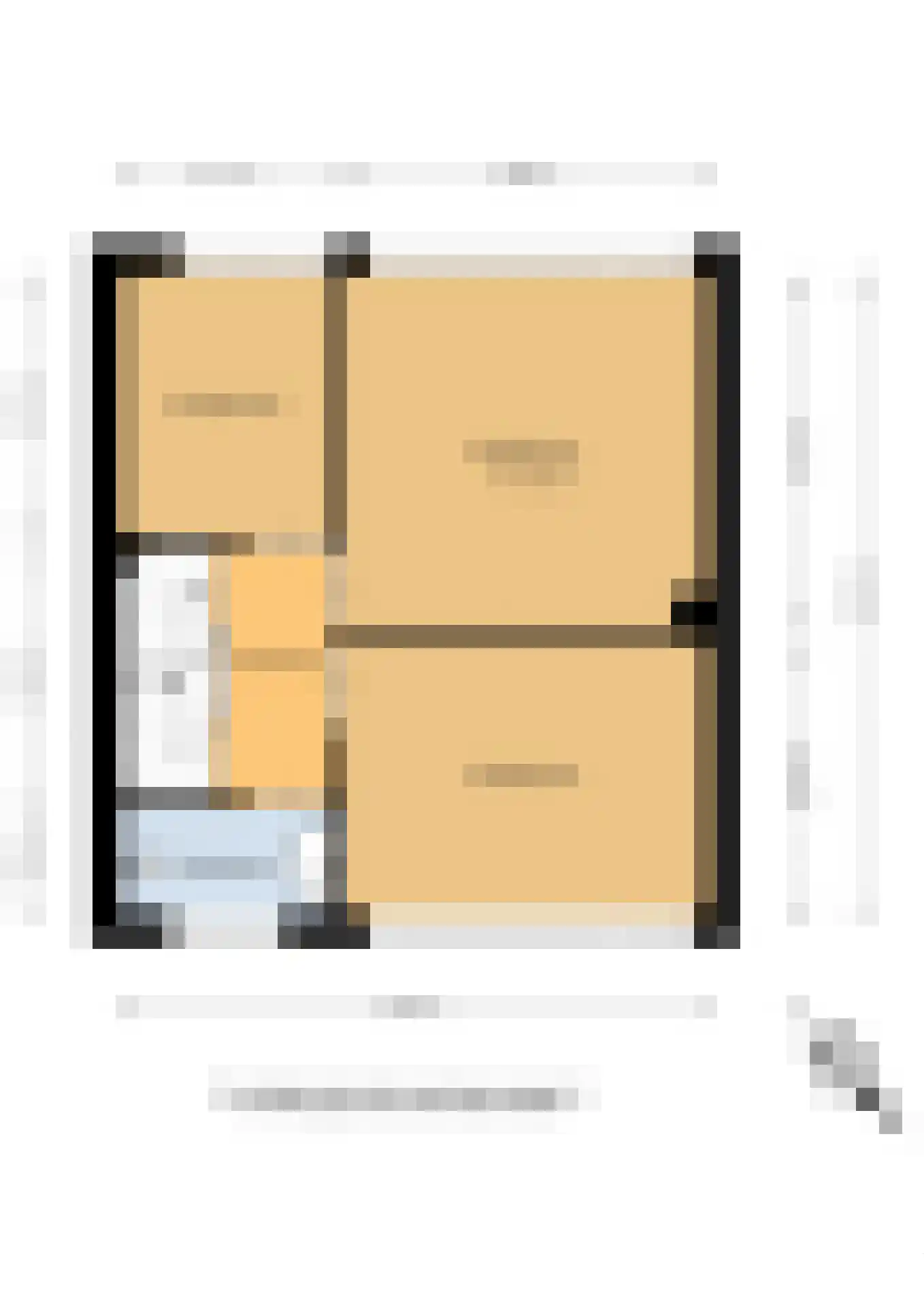 Pinksterbloemstraat 6 Krommenie thumbnail 41