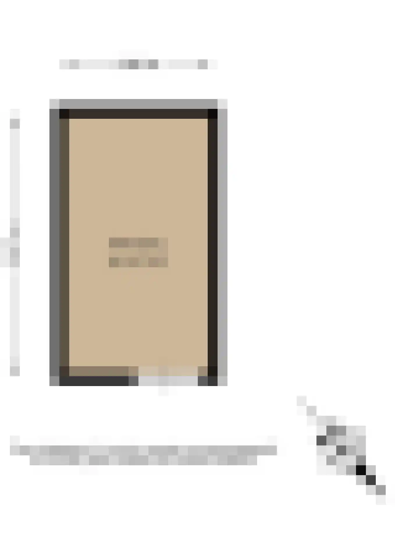 Pinksterbloemstraat 6 Krommenie thumbnail 44