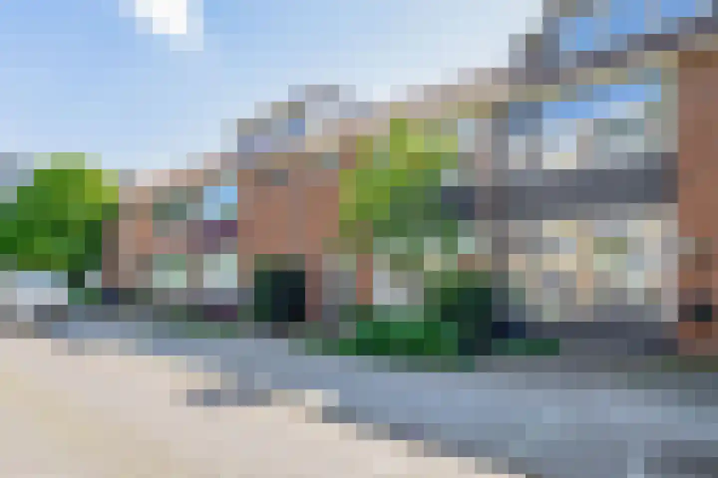 Pinksterbloemstraat 6 Krommenie thumbnail 5