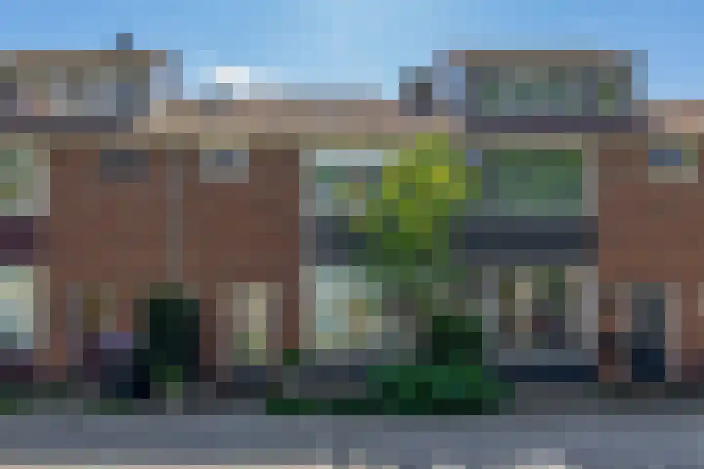 Pinksterbloemstraat 6 Krommenie thumbnail 6