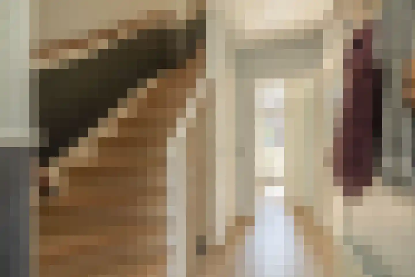 Pinksterbloemstraat 6 Krommenie thumbnail 8