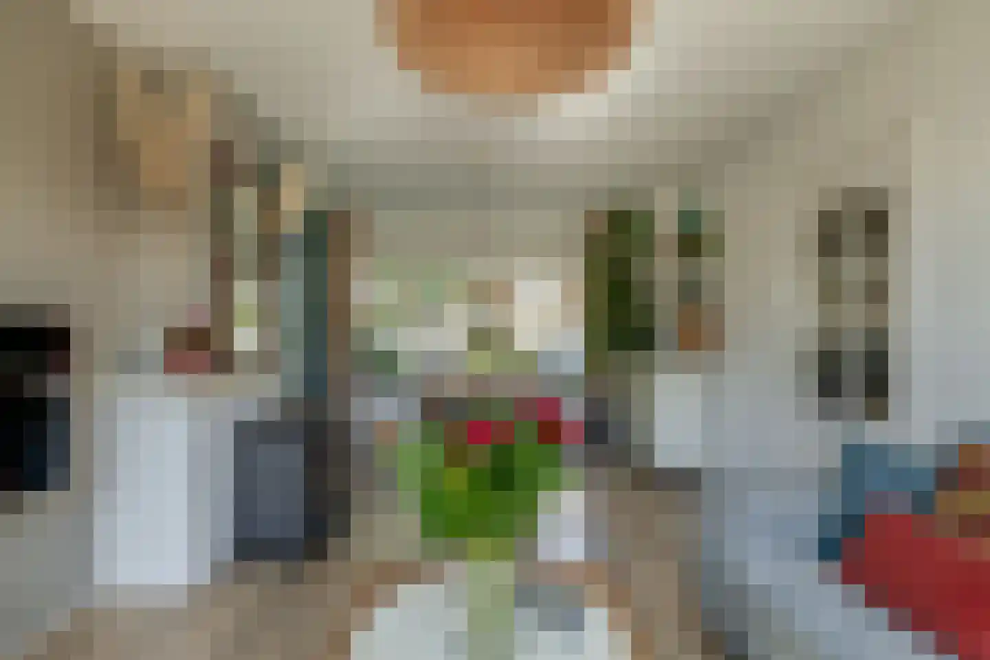Pinksterbloemstraat 6 Krommenie thumbnail 9