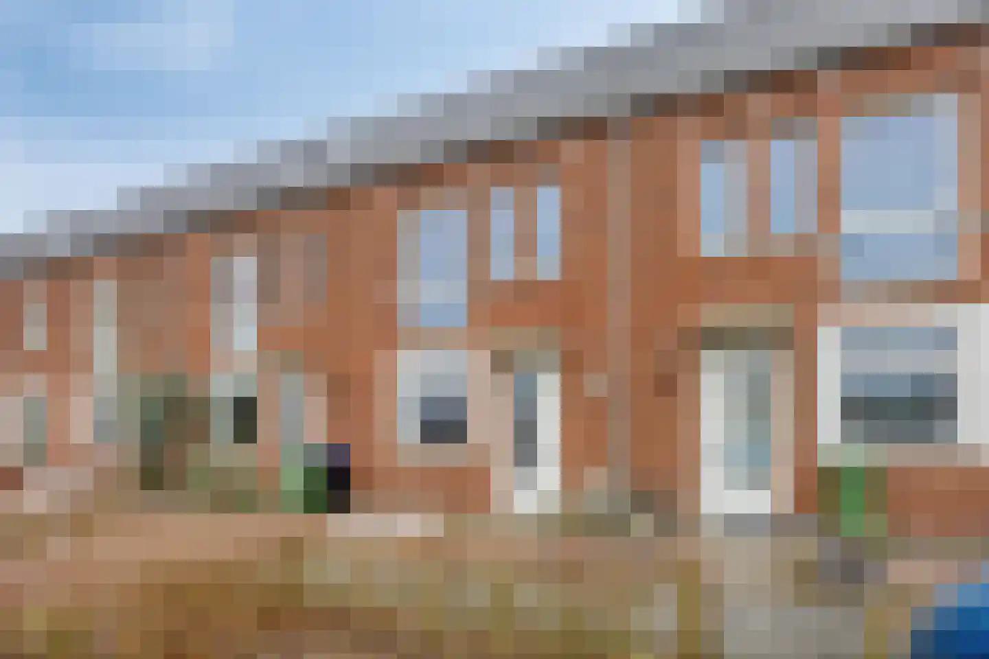 Pinksterbloemstraat 6 Landhorst