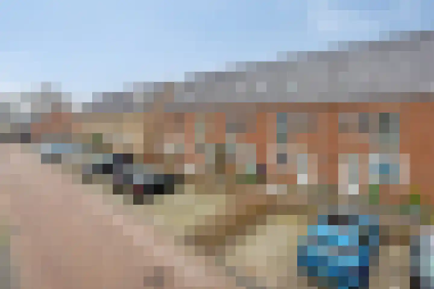 Pinksterbloemstraat 6 Landhorst thumbnail 10