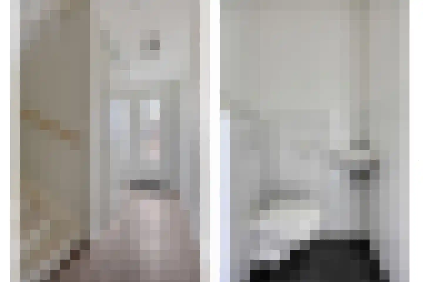 Pinksterbloemstraat 6 Landhorst thumbnail 11