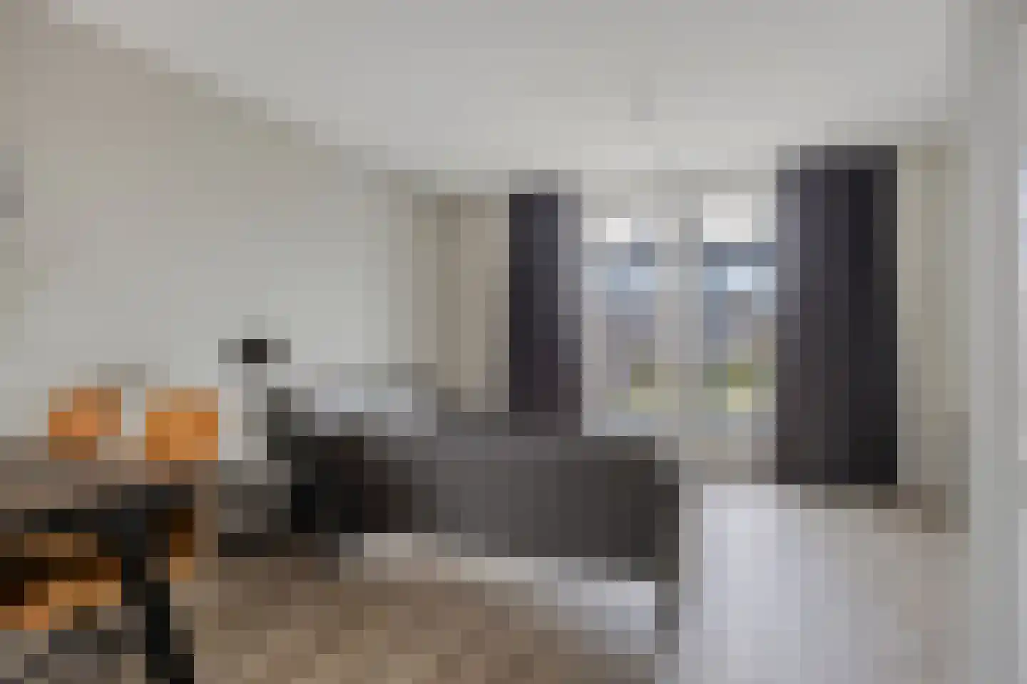 Pinksterbloemstraat 6 Landhorst thumbnail 16