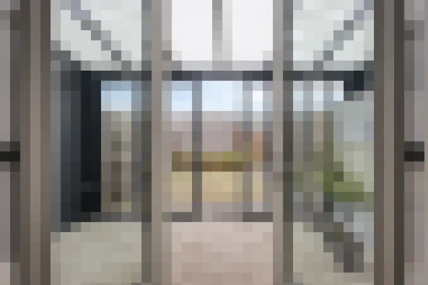 Pinksterbloemstraat 6 Landhorst thumbnail 17