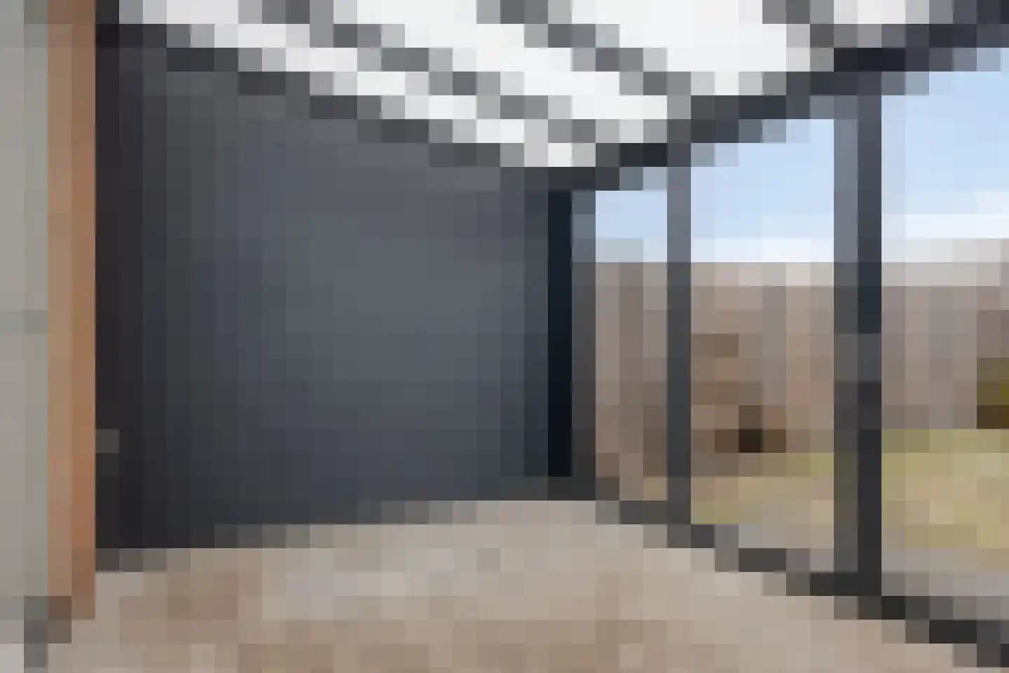 Pinksterbloemstraat 6 Landhorst thumbnail 18