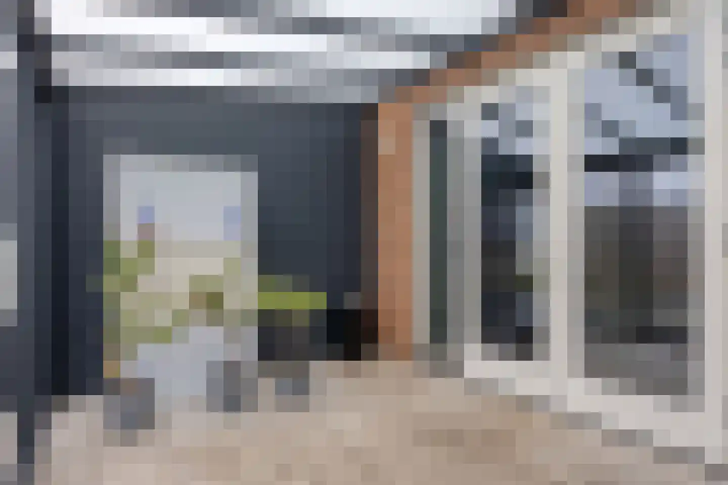 Pinksterbloemstraat 6 Landhorst thumbnail 19