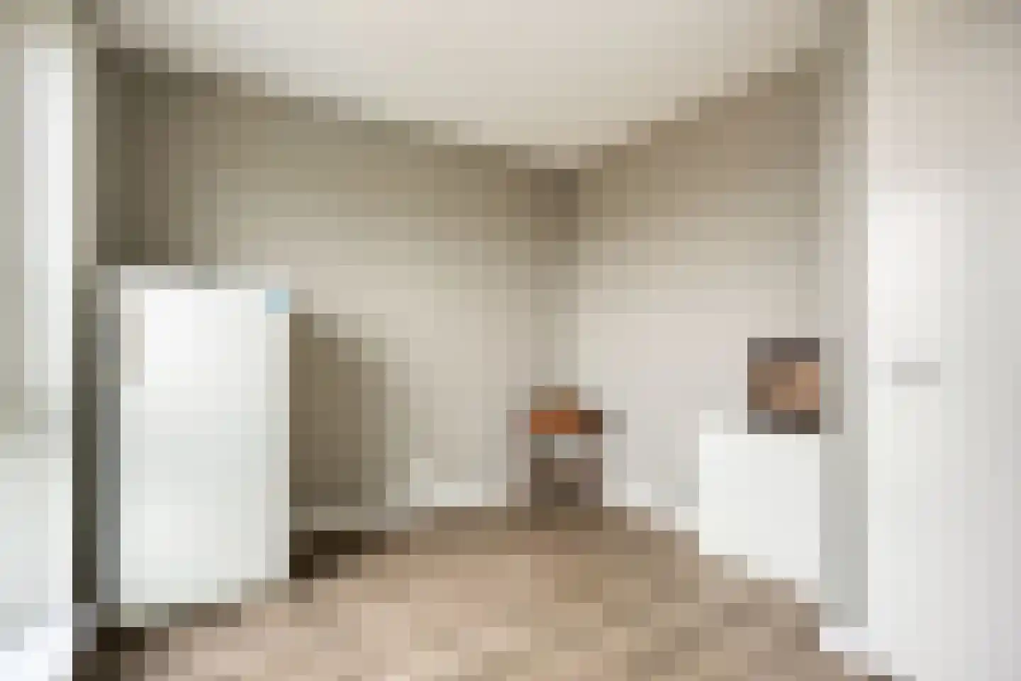 Pinksterbloemstraat 6 Landhorst thumbnail 24