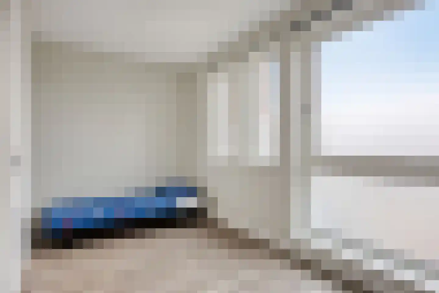 Pinksterbloemstraat 6 Landhorst thumbnail 25