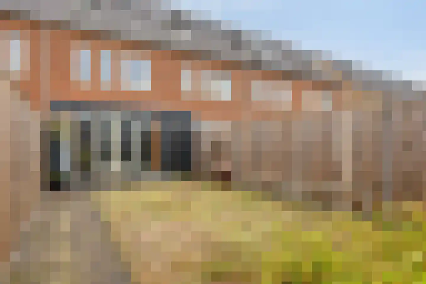Pinksterbloemstraat 6 Landhorst thumbnail 29