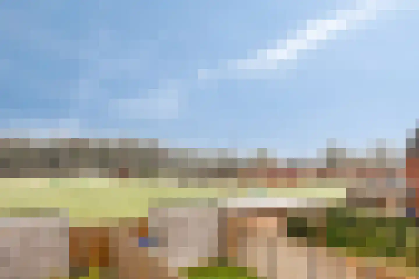 Pinksterbloemstraat 6 Landhorst thumbnail 30
