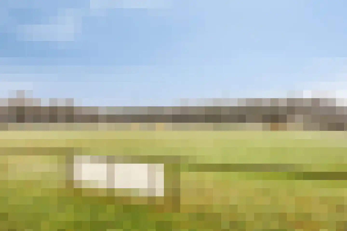 Pinksterbloemstraat 6 Landhorst thumbnail 31