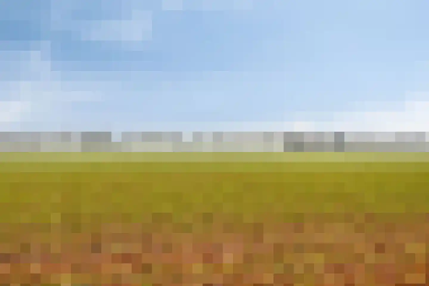 Pinksterbloemstraat 6 Landhorst thumbnail 32