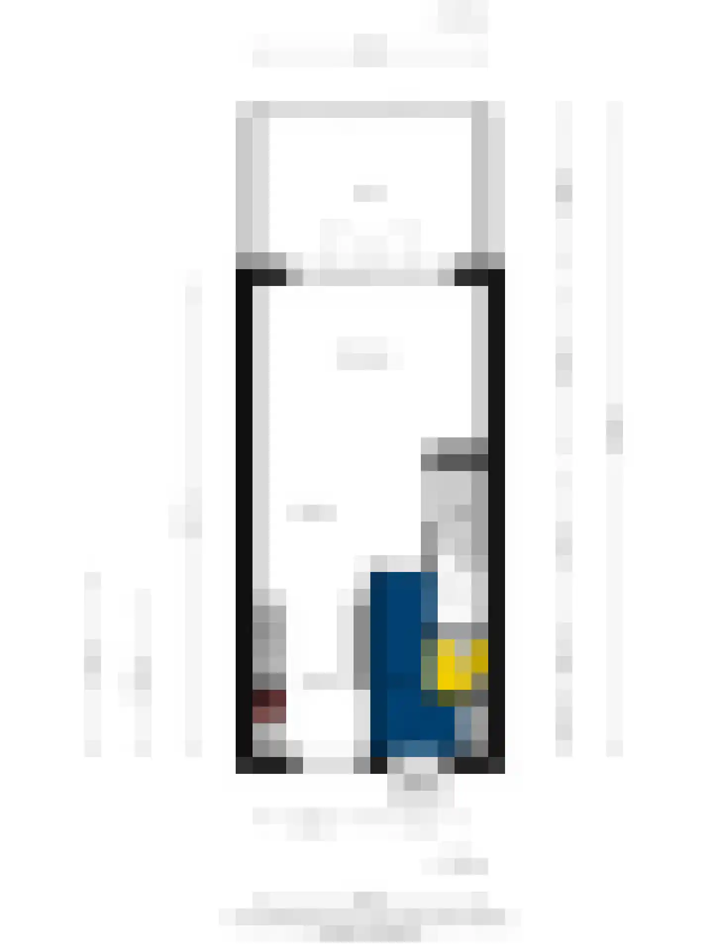 Pinksterbloemstraat 6 Landhorst thumbnail 37