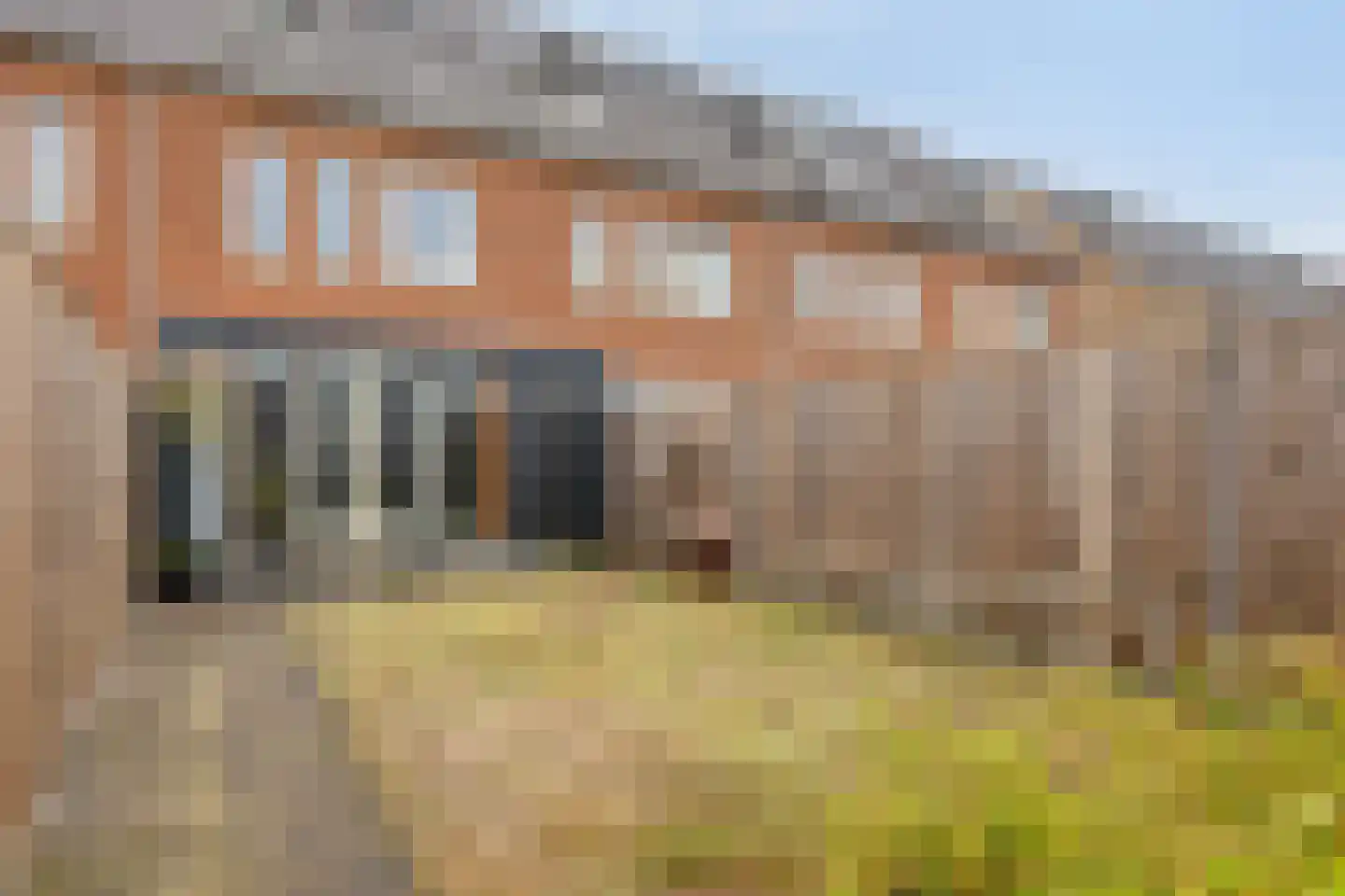 Pinksterbloemstraat 6 Landhorst thumbnail 4