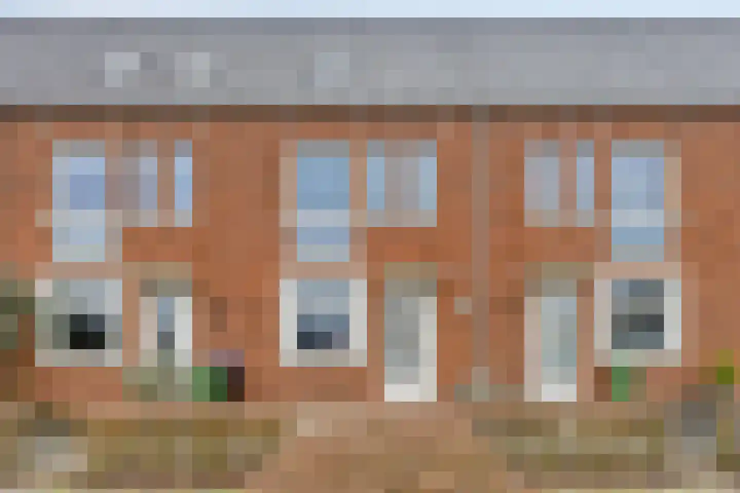 Pinksterbloemstraat 6 Landhorst thumbnail 5