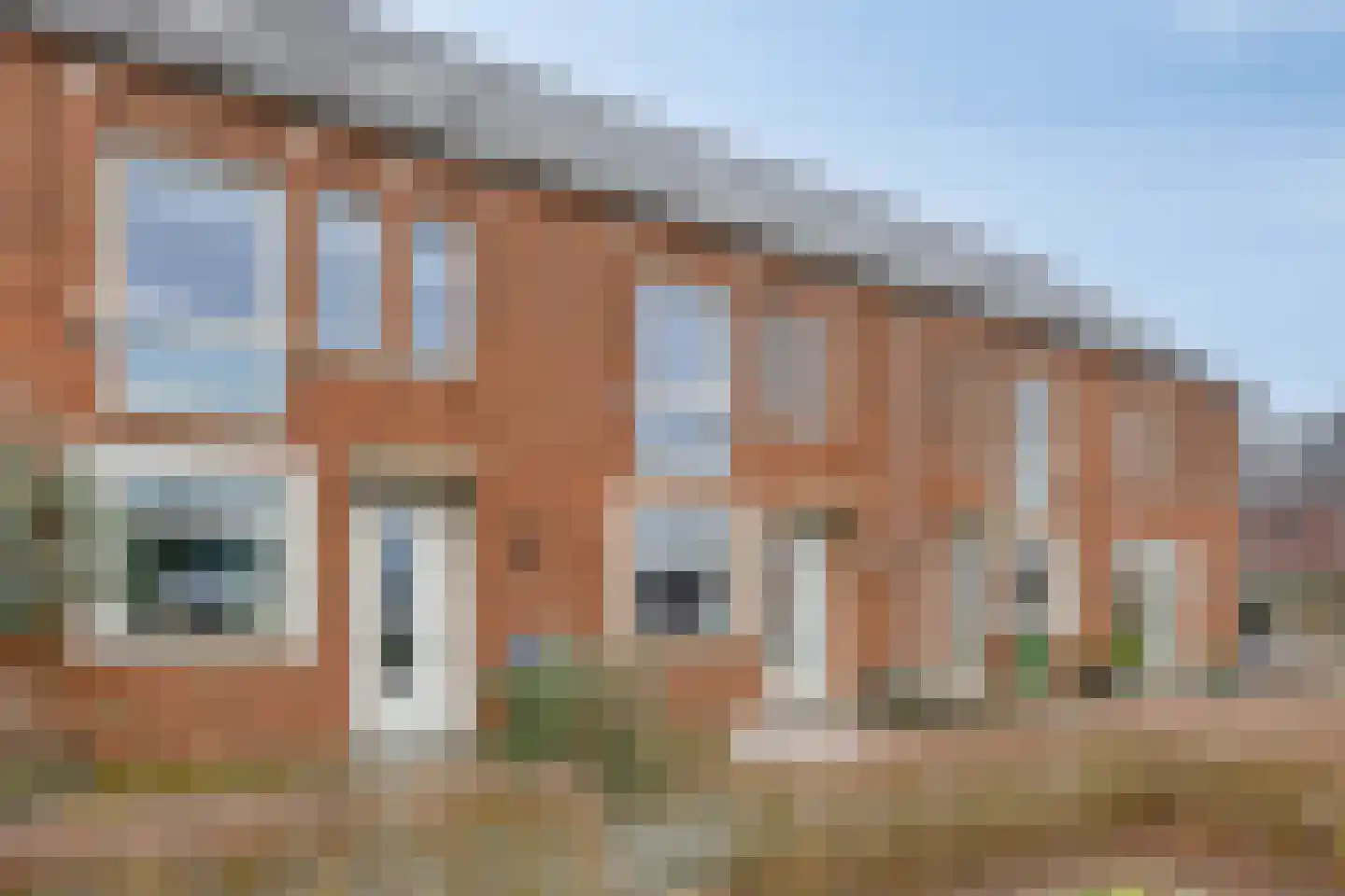 Pinksterbloemstraat 6 Landhorst thumbnail 6